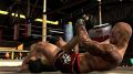 Supremacy-MMA-13.jpg