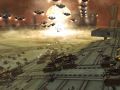 Supreme Commander 2 2.jpg