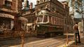 Syberia-The-World-Before-15.jpg