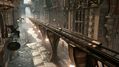 Syberia-The-World-Before-18.jpg