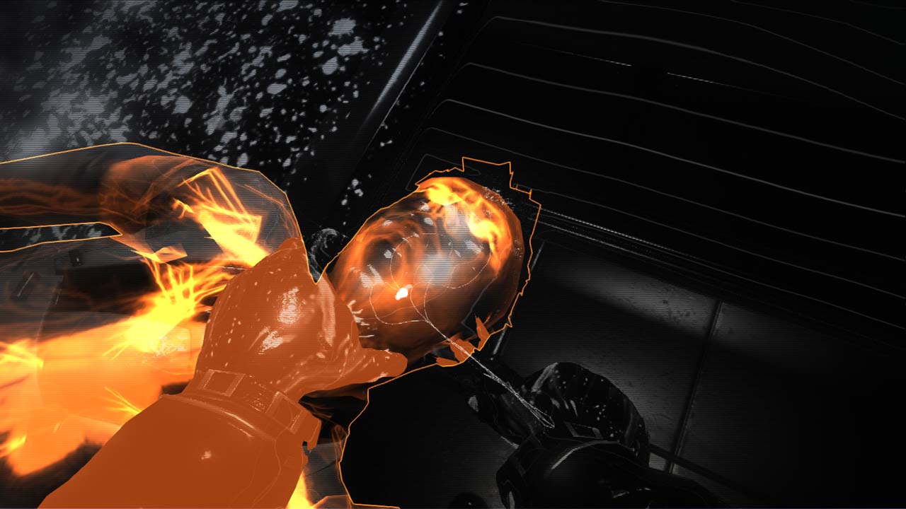 Syndicate - Imagen 19