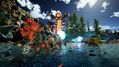 Fichero: Synduality-Echo-of-Ada-1.jpg
Tama駉: 493KB
Dimensiones: 1920x1080
Fecha de alta: 14 de Mar de 2025 Synduality-Echo-of-Ada-1.jpg