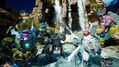 Synduality-Echo-of-Ada-8.jpg