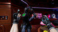 System-Shock-Remake-1.jpg