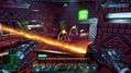 System-Shock-Remake-11.jpg