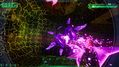 System-Shock-Remake-7.jpg