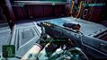 System-Shock-Remake-9.jpg