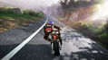 TT-Isle-of-Man 2-2.jpg