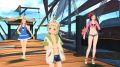 Tales-of-Berseria-102.jpg