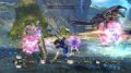 Tales-of-Berseria-104.jpg