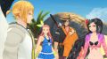 Tales-of-Berseria-105.jpg