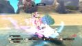 Tales-of-Berseria-107.jpg