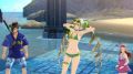 Tales-of-Berseria-108.jpg