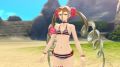 Tales-of-Berseria-109.jpg