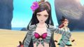 Tales of Berseria