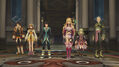 Tales-of-Xillia-Remastered-6.jpg
