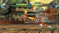 Tatsunoko vs Capcom Ultimate All-Stars 11.jpg