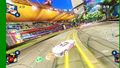 Team-Sonic-Racing-17.jpg