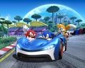 Team-Sonic-Racing-72.jpg