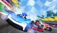 Team-Sonic-Racing-73.jpg