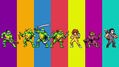 TMNTurtles-Shredders-Revenge-2.jpg