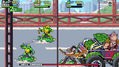 TMNTurtles-Shredders-Revenge-6.jpg