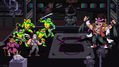 TMNTurtles-Shredders-Revenge-7.jpg