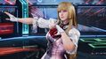 Tekken-8-10.jpg