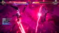 Tekken-8-101.jpg