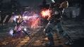 Tekken-8-11.jpg