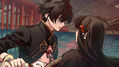 Tengoku-Struggle-Strayside-1.jpg