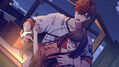 Tengoku-Struggle-Strayside-2.jpg