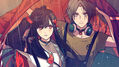 Tengoku-Struggle-Strayside-4.jpg
