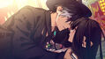 Tengoku-Struggle-Strayside-5.jpg