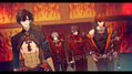 Tengoku-Struggle-Strayside-6.jpg