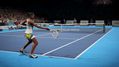 Tennis-World-Tour-2-Complete-Edition-1.jpg