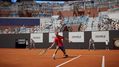 Tennis-World-Tour-2-Complete-Edition-2.jpg