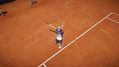 Tennis-World-Tour-2-Complete-Edition-3.jpg