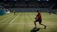 Tennis-World-Tour-2-Complete-Edition-4.jpg