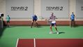 Tennis-World-Tour-2-1.jpg