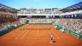 Tennis-World-Tour-2-12.jpg