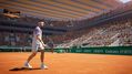 Tennis-World-Tour-2-13.jpg