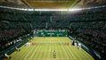 Tennis-World-Tour-2-15.jpg