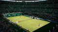 Tennis-World-Tour-2-16.jpg