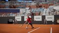 Tennis-World-Tour-2-19.jpg