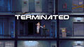 Terminator-2D-No-Fate-3.jpg
