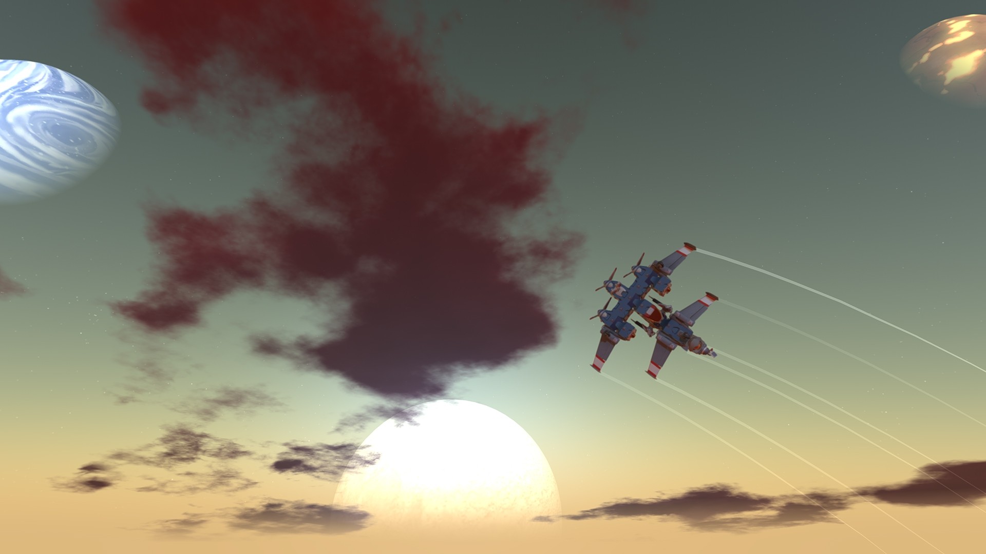 TerraTech