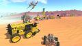 TerraTech