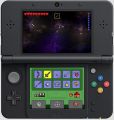 Fichero: Terraria-3DS-3.jpg
Tama駉: 94KB
Dimensiones: 673x704
Fecha de alta: 24 de Feb de 2016 Terraria-3DS-3.jpg