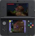 Terraria 3DS